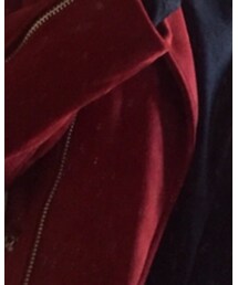 ZARA | ジャケット/アウター