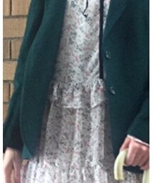 FOREVER 21 | ワンピース