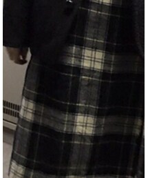 古着 | スカート