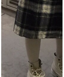 靴下屋 | タイツ/ストッキング