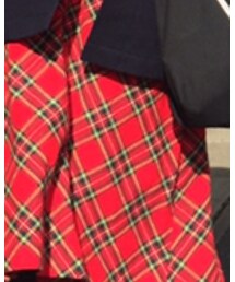 古着 | ワンピース