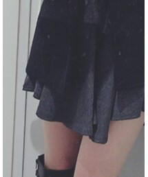 古着 | ワンピース