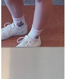 GU | スニーカー