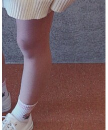 韓国 | ソックス/靴下