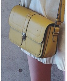 Accessorize | ショルダーバッグ