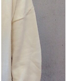 DHOLIC | ワンピース