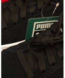 PUMA | スニーカー