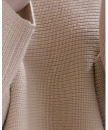 UNIQLO | ニット/セーター