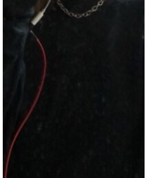 XLARGE | Tシャツ/カットソー