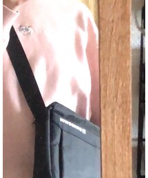 韓国 | スウェット