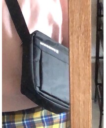 swisswin | ショルダーバッグ