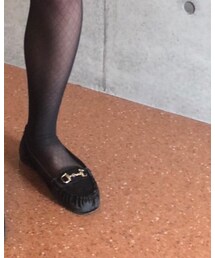 ORiental TRaffic | パンプス