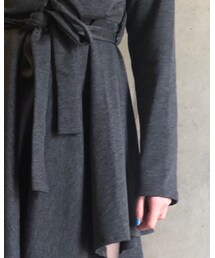 古着 | ワンピース