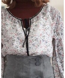 FOREVER 21 | ワンピース