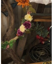 swisswin | ショルダーバッグ