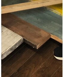 PUMA | スニーカー