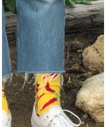 FOREVER 21 | ソックス/靴下