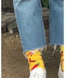 GU | スニーカー