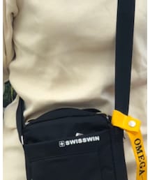 used | スウェット