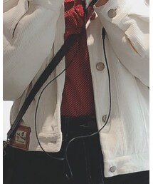 UNIQLO | シャツ/ブラウス