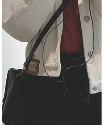 古着 | ジャケット/アウター