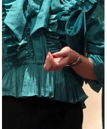 UNITED TOKYO | シャツ/ブラウス