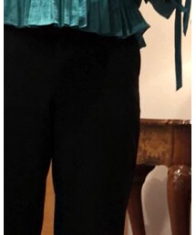 GU | その他パンツ