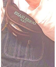 Guess | バッグ