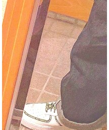 NIKE | スニーカー