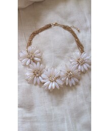 NOELA | ネックレス