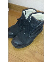 used | スニーカー