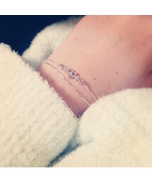 4℃ | ブレスレット