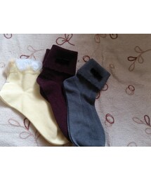 tutuanna | ソックス/靴下