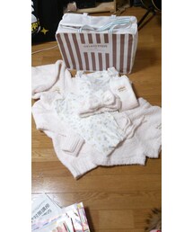 gelato pique | Tシャツ/カットソー