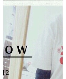VANS | トップス