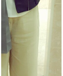 GU | その他パンツ
