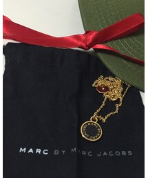 Marc by Marc Jacobs | ネックレス