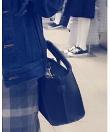 SNIDEL | ショルダーバッグ