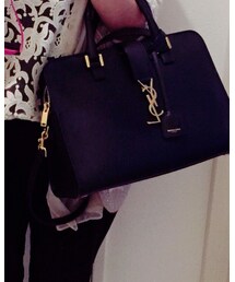 Yves Saint Laurent | バッグ