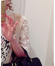 Rags Unite due Narcissus | Tシャツ/カットソー