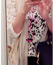 Rags Unite due Narcissus | ベスト