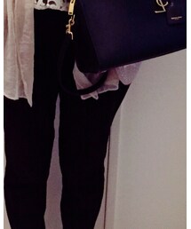 SLY | その他パンツ