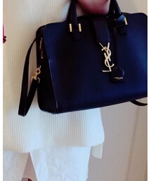 Yves Saint Laurent | バッグ