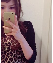 ZARA | Tシャツ/カットソー