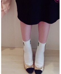 DIANA | パンプス