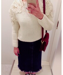 (❁´◡`❁)*✲ﾟ* | その他