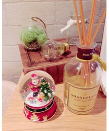 クリスマス気分♡ | その他