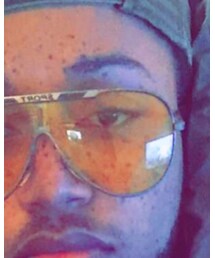 MotorCityAntiques | サングラス