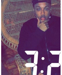 H&M | その他アウター