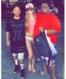 pacsun | ソックス/靴下